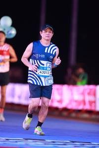 BIB: 
                            <button type="button" onclick="openModal(23600278)" class="btn btn-primary btn-sm float-right btn-popup" data-toggle="modal" data-target=".modal-high-quality">
                        <i class="fas fa-shopping-cart"></i> Add to Cart
                    </button>
                                            <button type="button" onclick="isThisMe(23600278, true)" class="btn btn-success btn-sm float-right btn-popup btn-isme hidden" data-toggle="tooltip" data-placement="bottom" title="นี่คือรูปของคุณใช่ไหม คลิกที่นี่เพื่อเอาเข้าอัลบั้ม">
                        <i class="fas fa-plus"></i> Add to album
                    </button>
                    <button type="button" onclick="isThisMe(23600278, false)" class="btn btn-warning btn-sm float-right btn-popup btn-isnotme hidden">
                        <i class="fas fa-ban"></i> Remove from album
                    </button>